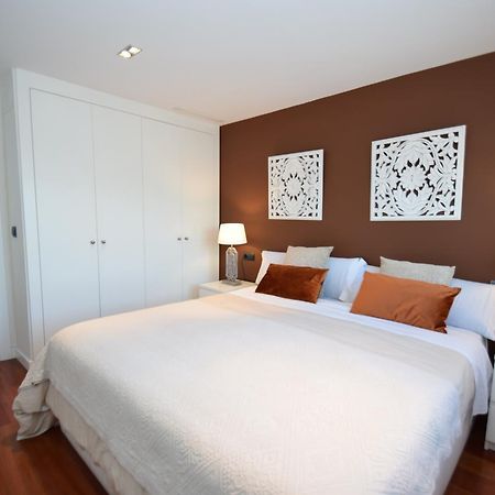 Inmalaga Granada Daire Dış mekan fotoğraf